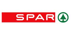 Spar